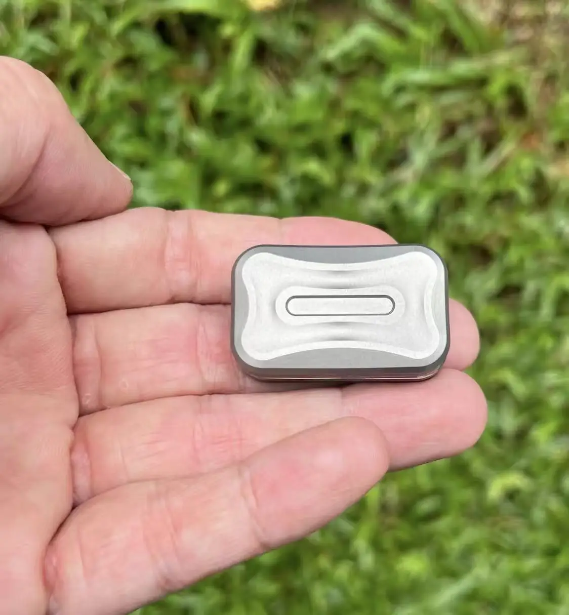 

Мини-мыльный слайдер CAINIAO: игрушка-антистресс