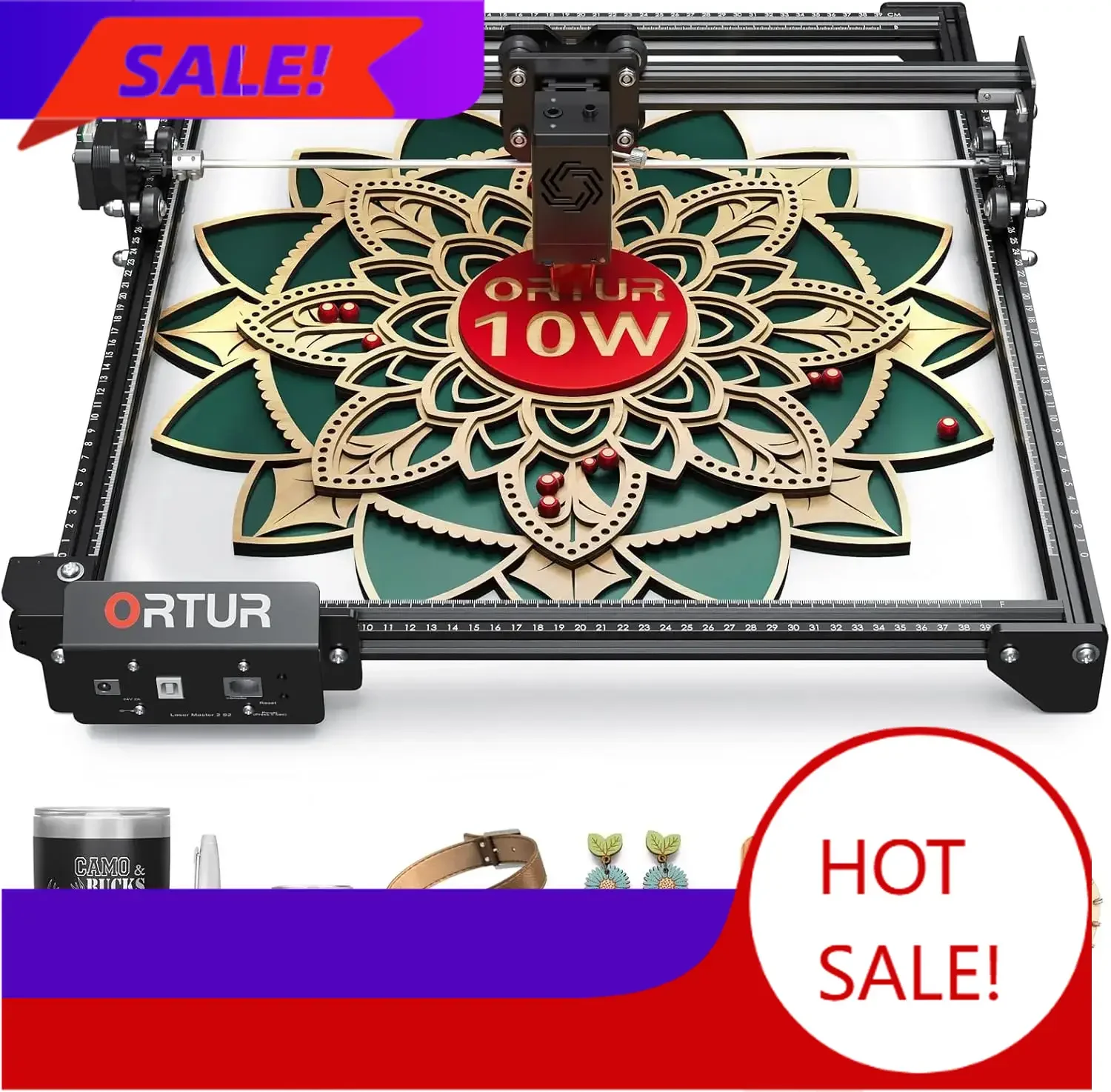 Bestsellerbestselle…