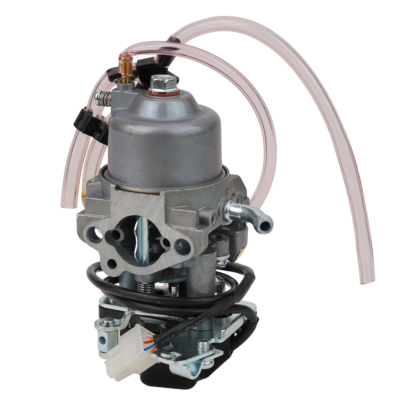 

Carburetor Ya Maha New And Performance And Reliability Type Carburator Carbohydrate Components Carburetor Assy