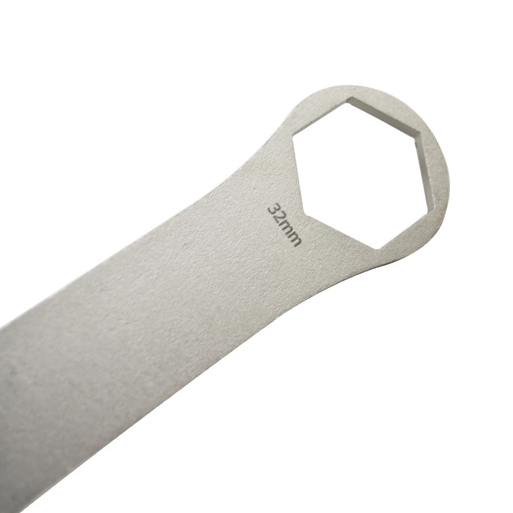 

Bicycle Maintenance Kit Tool Bicycle Accessories Bicycle Accessories Essential Maintenance Accessory User-Friendly Tool