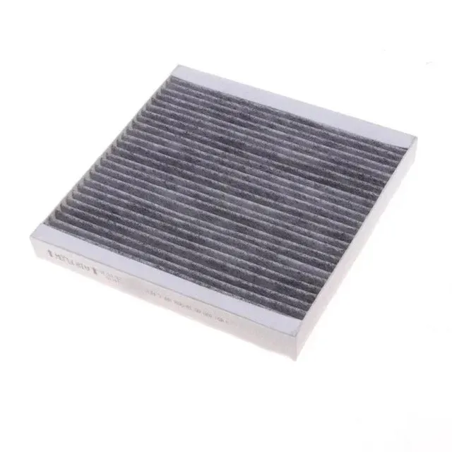 Air Filter Carbin Filter Oil Filter A0010940301,A4518300018,A1230A040 For Smart Fortwo 451 Cabrio Coupe 0.8CDI 1.0T 2007-2019