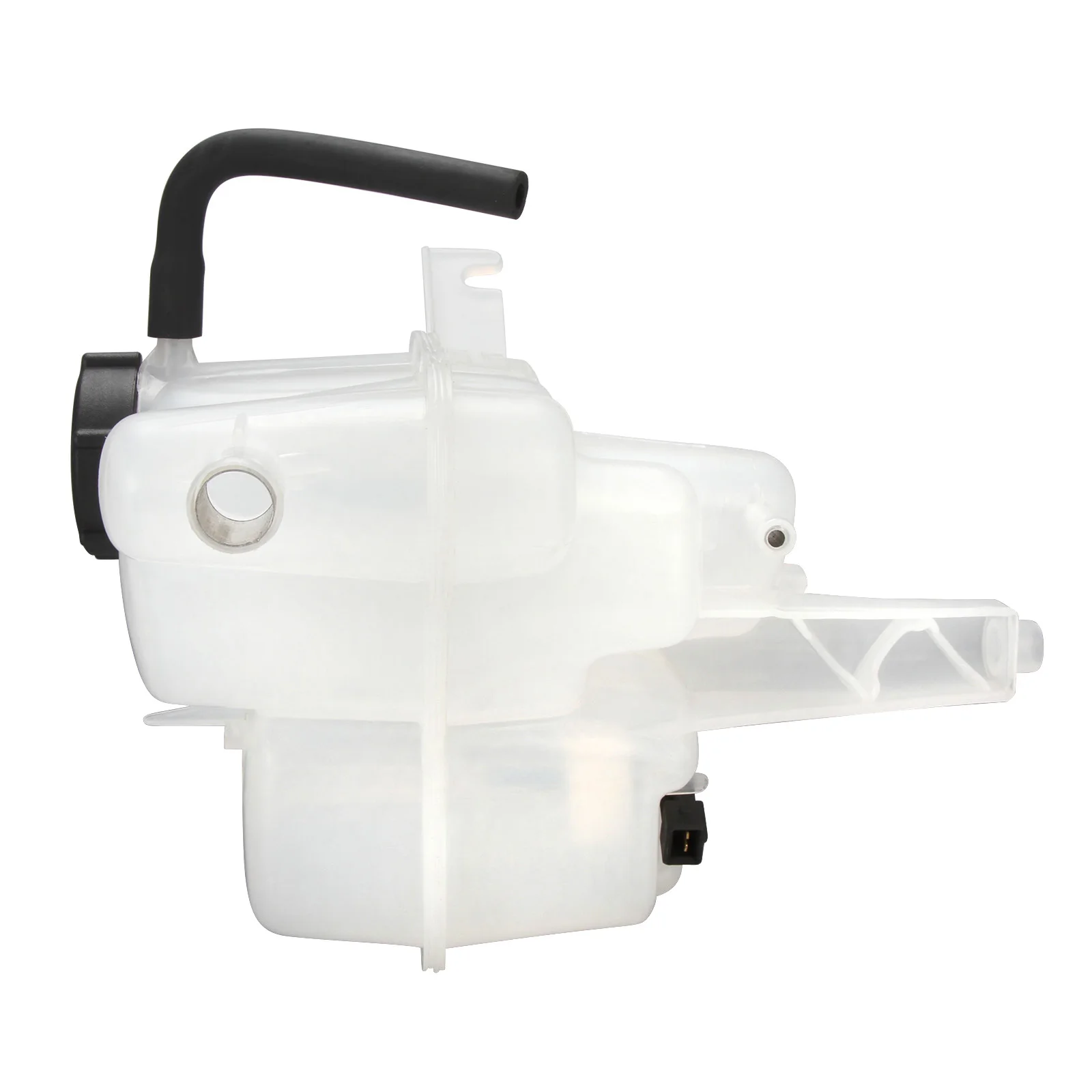 Coolant Water Tank Engine Coolant Expansion Tank For Ford Escape Mariner 2001-2006 3.0L 1L8Z8A080BB