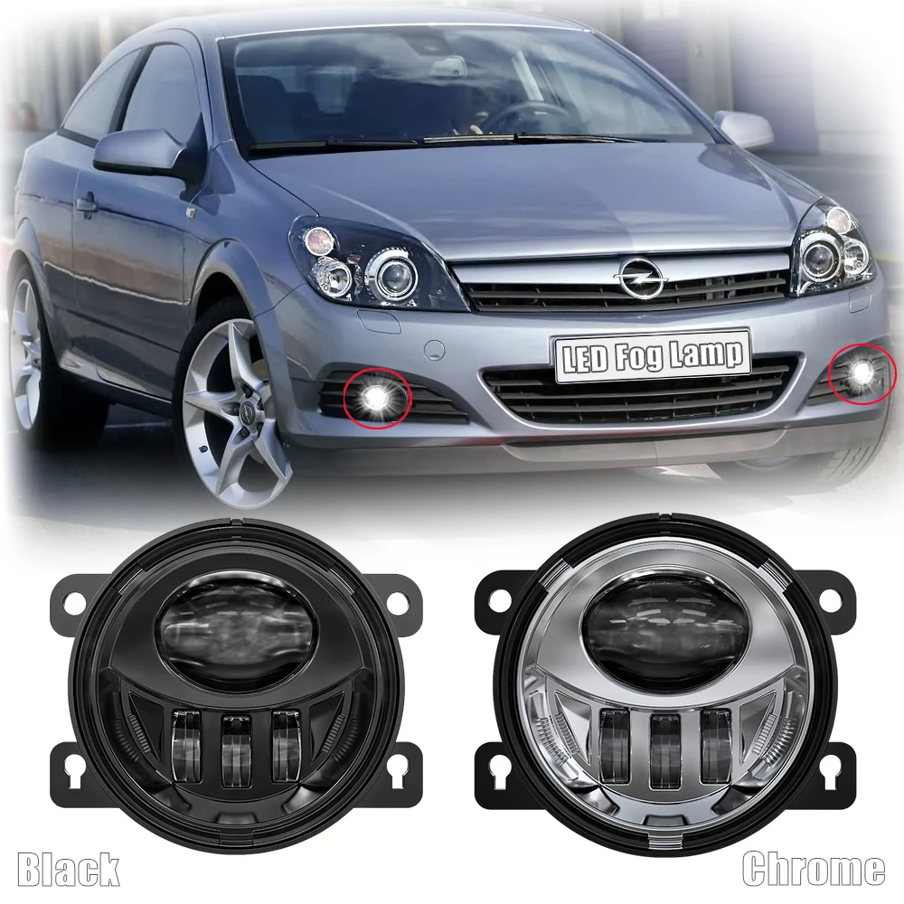 feu-antibrouillard-led-pour-opel-astra-h-g-opc-agila-b-vectra-c-tigra-signum-2004-–-2014-h11-assemblage-de-lumieres--4422464-pour-vauxhall