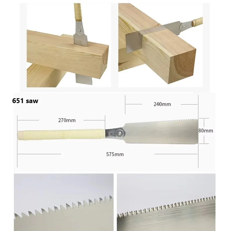 no651-sierra-japonesa-sierra-de-doble-filo-para-madera-dura-herramienta-para-trabajar-la-madera-hecha-en-japon