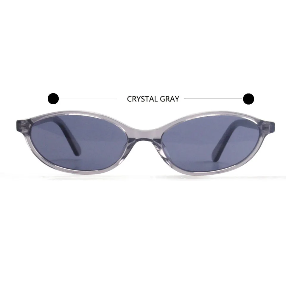 Thumbnail 4 - #53 Trendy Fashion Sunglasses Comparison Guide