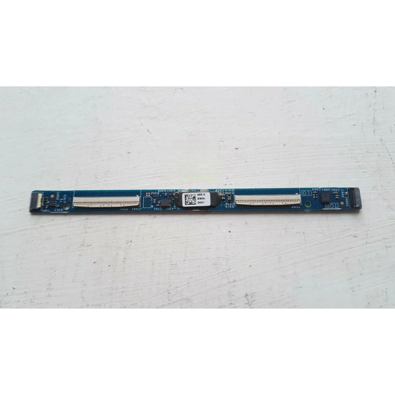 YD GENUINE FOR HP Pavilion x360 14-CD 14-CD1004NA Touch Screen Digitizer Control Board