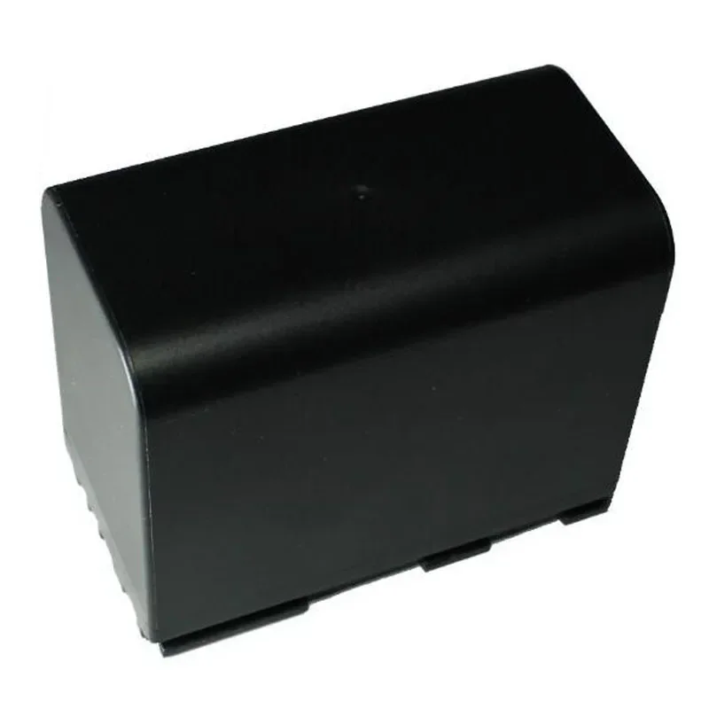 Banggood 6600mAh BP-970G cámara videocámara batería BP970G BP-975 para Canon EOS C100 Mark II C300 C500 XF100 XF105 XF200 XH G1S