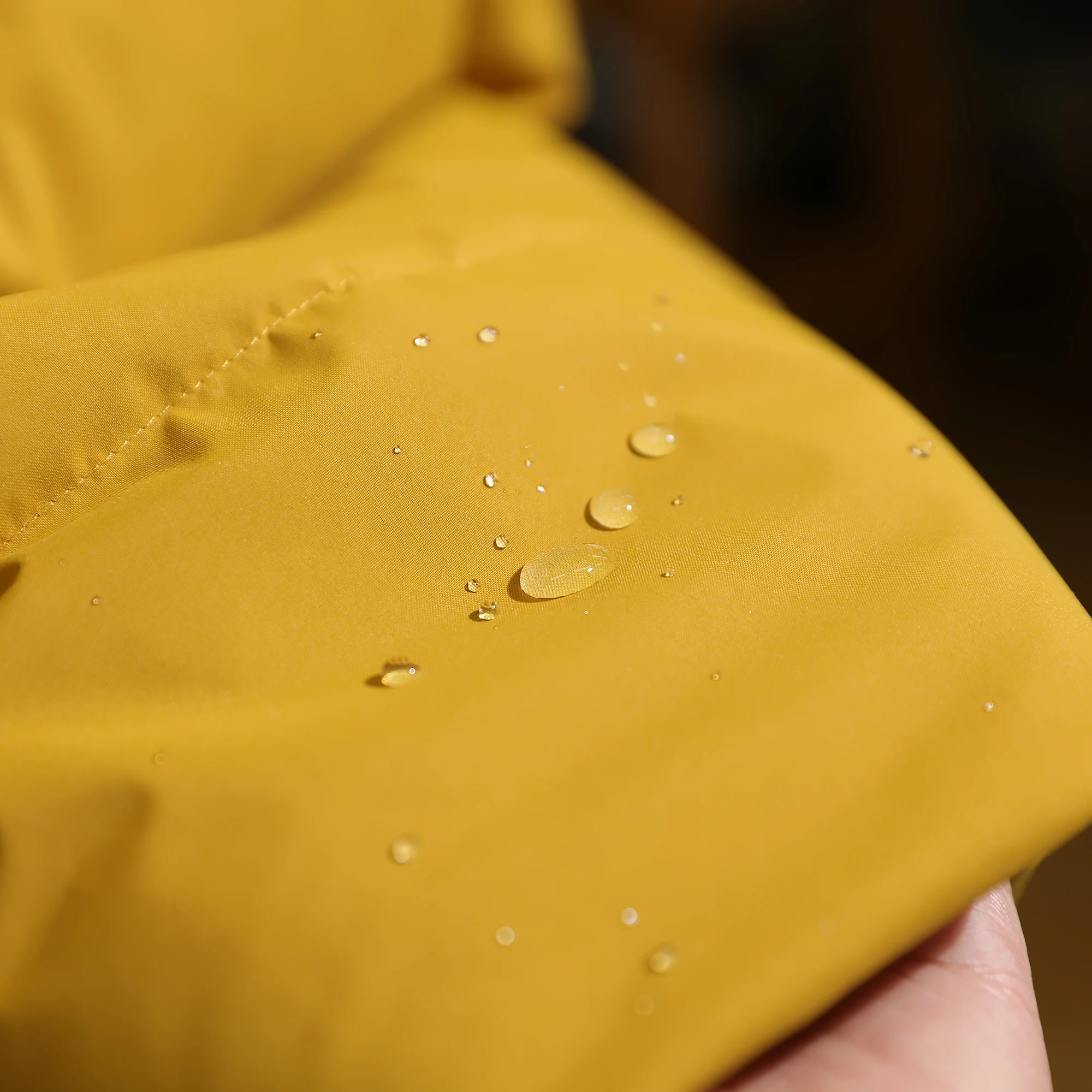 メンズ アウトドア フード付きダウンジャケット 90 ダックダウン グラフェン加熱 防水 防風 暖かい ファッション アーバンスタイル レギュラー丈