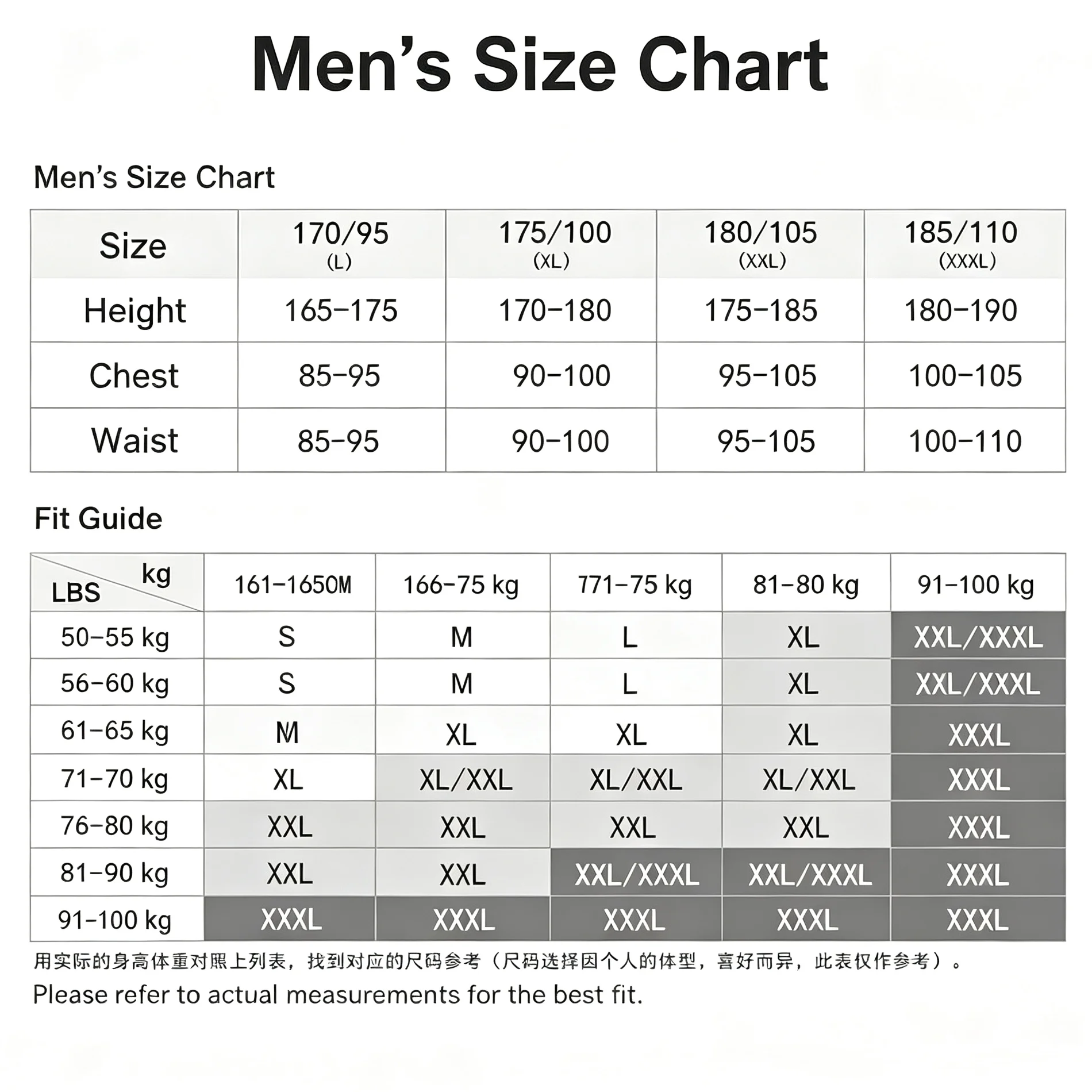 Mens Underwear Pants Cotton Warm Bottoming Trousers Long Johns Pantyhoses Men Thermal Clothes For Men Mallas Termicas Hombre