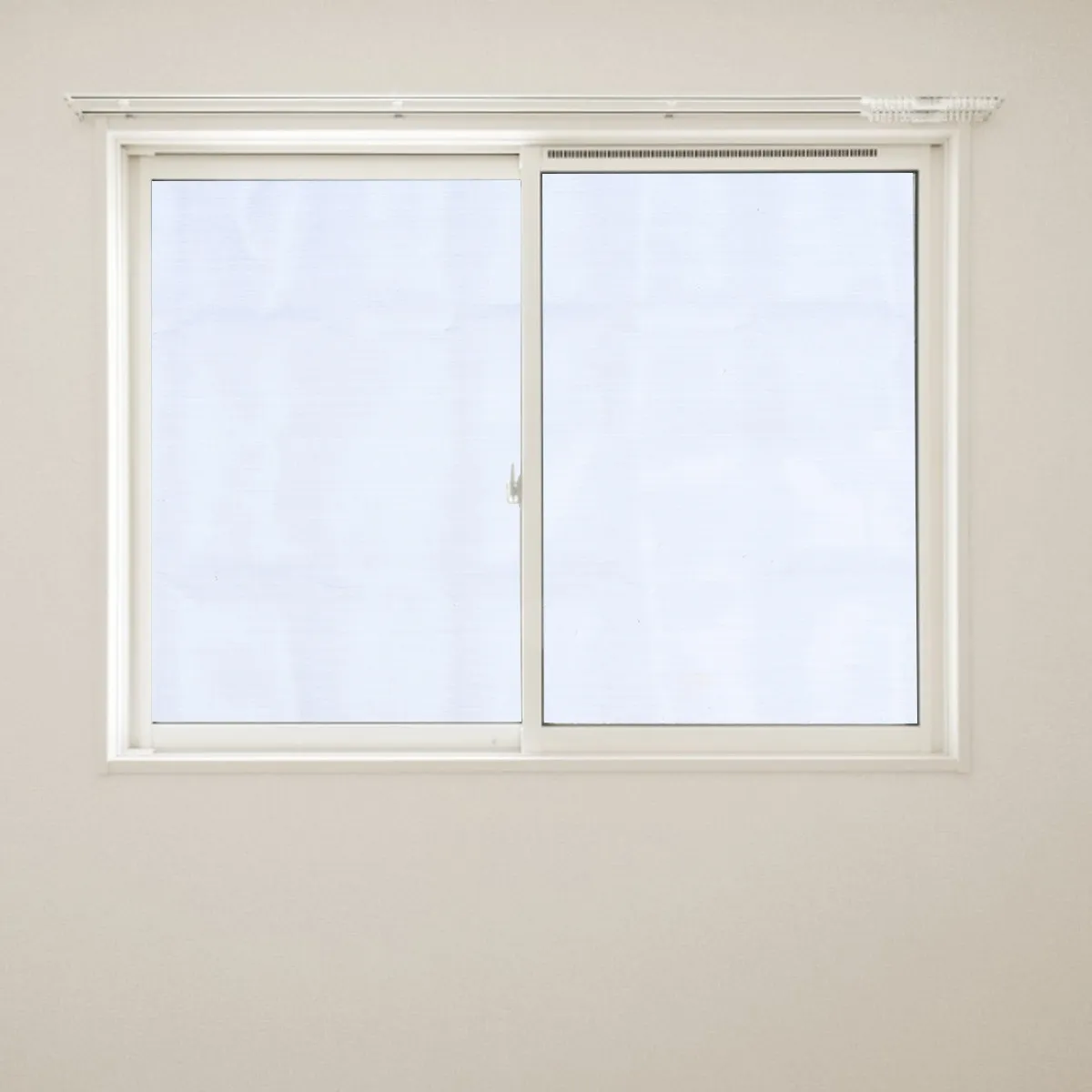 Glass Fiber Window Screen Mesh 1.2x1m Mosquito Insect Protection Net Breathable Durable Screen for Doors Windows