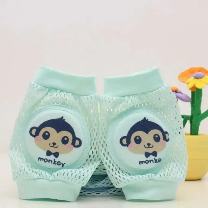 하늘색