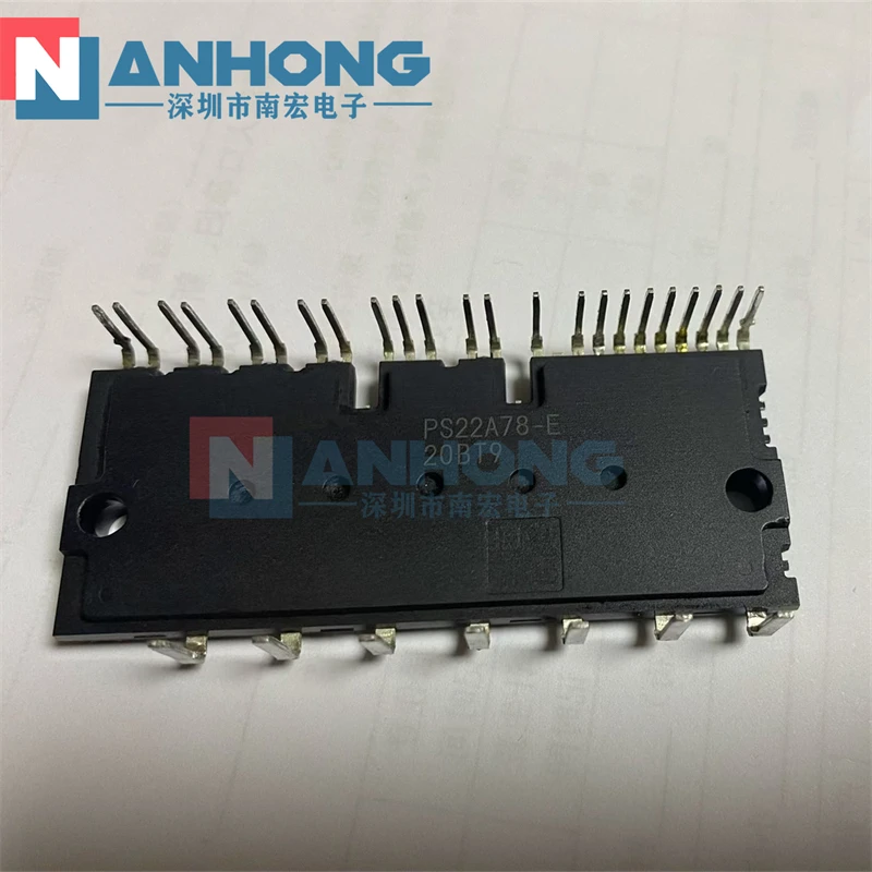 Ps22a72 Ps22a73 Ps22a74 Ps22a76 Ps22a79 PS22A78-E Module Origineel 100% Nieuw