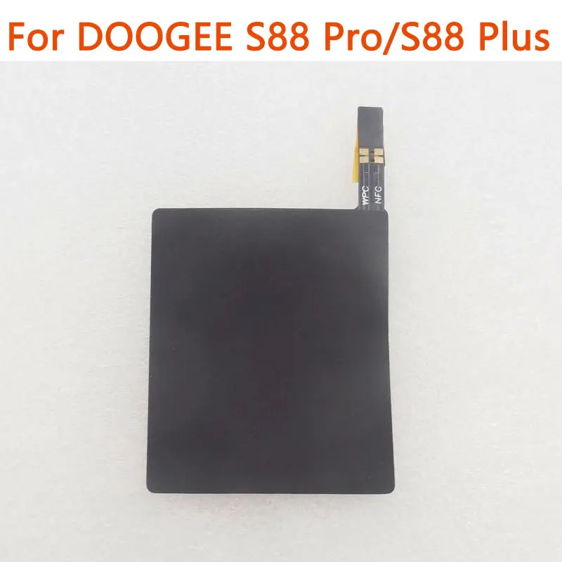 New Original Doogee… - image