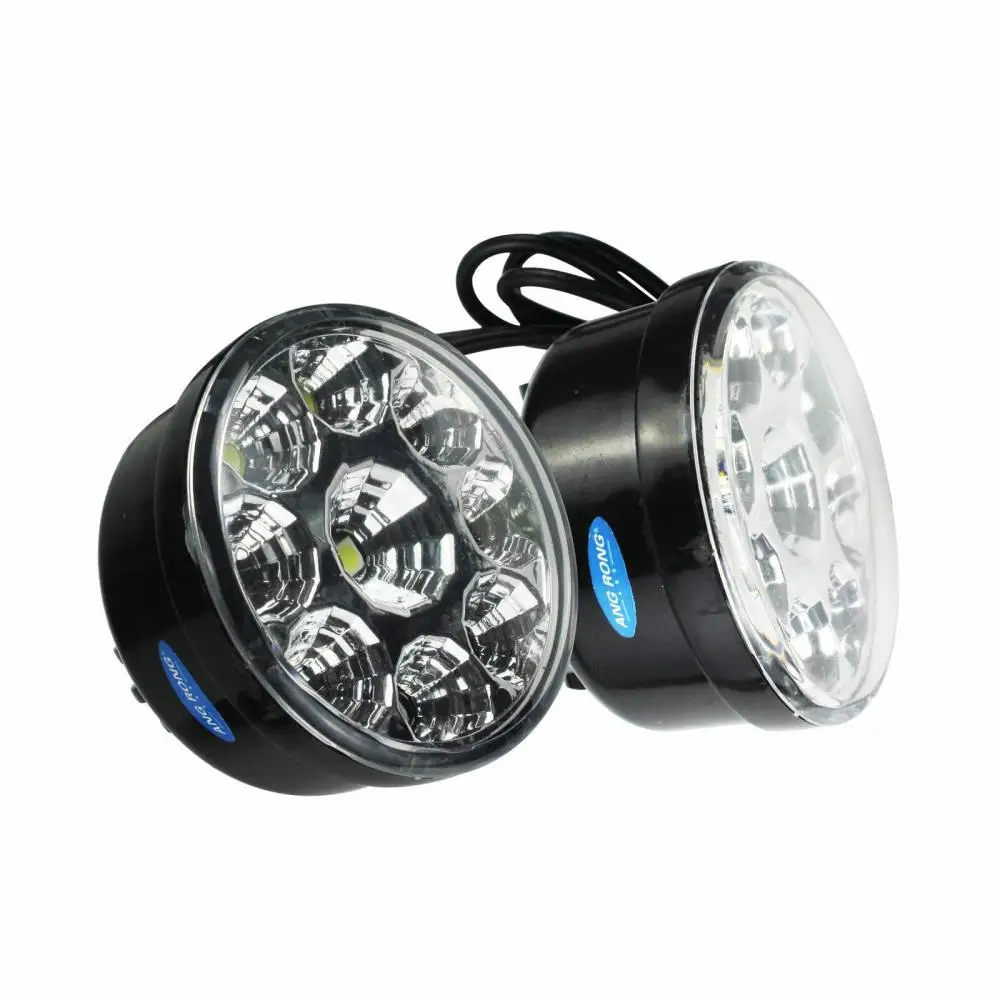 2x-9-led-lampadas-de-nevoeiro-redondas-luz-de-circulacao-diurna-drl-para-vauxhall-peugeot-citroen