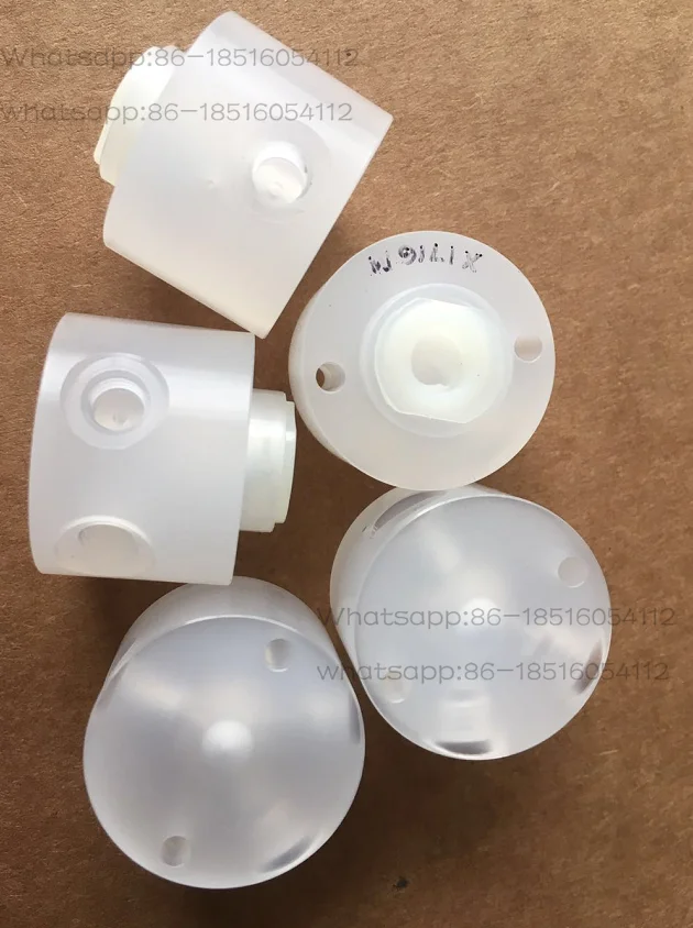 

XC XP XE Three-way Valve COD Ammonia Nitrogen, Inch Thread, Accessories