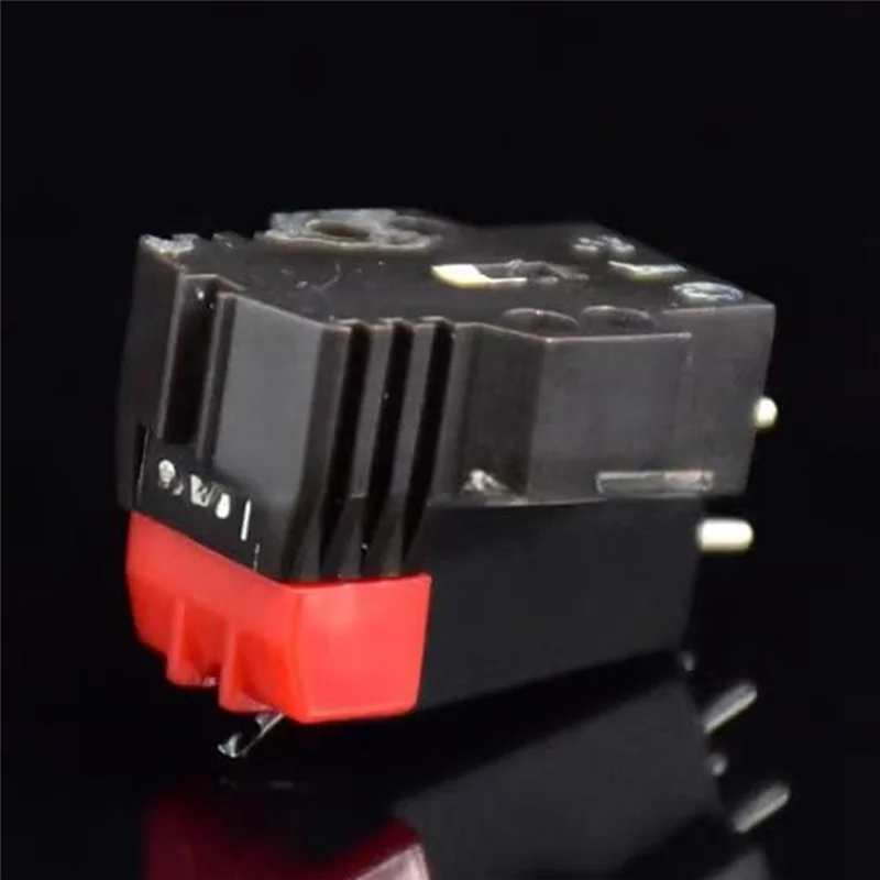 

-PQWN сменный стилус для SANYO ST25 LENCO M100 M200 EXCEL ES70 VS80 ST40 LP виниловый фонограф аксессуары для проигрывателя