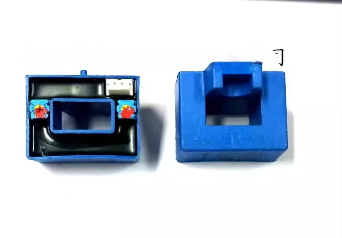 NEW HAS300-S/SP50 LEM LEM Current Sensor Hall Transformer