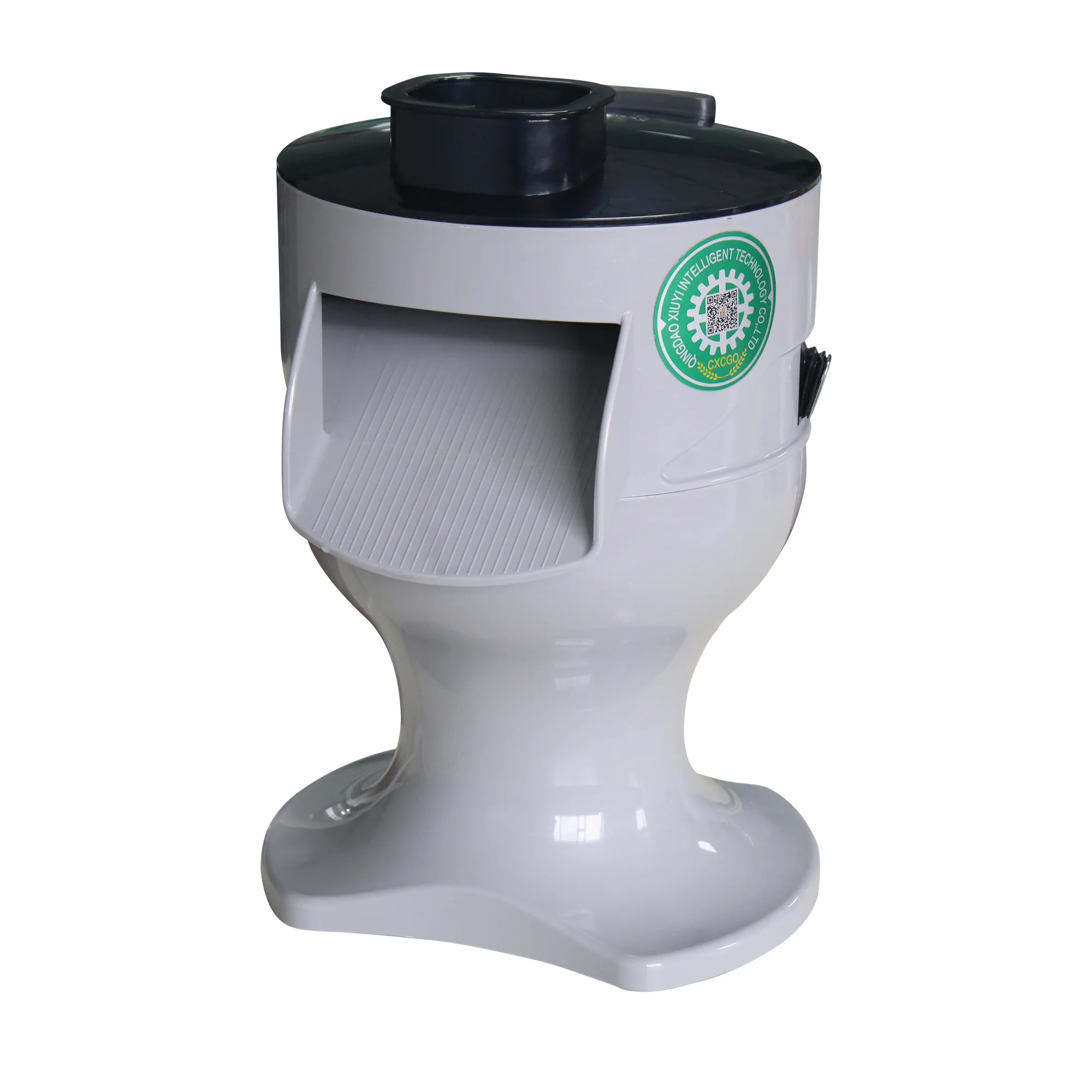 

High Quality Food Processor Commercial Multi-functional Vegetable Slicer Potato Onion Chopper Veggie Dicer