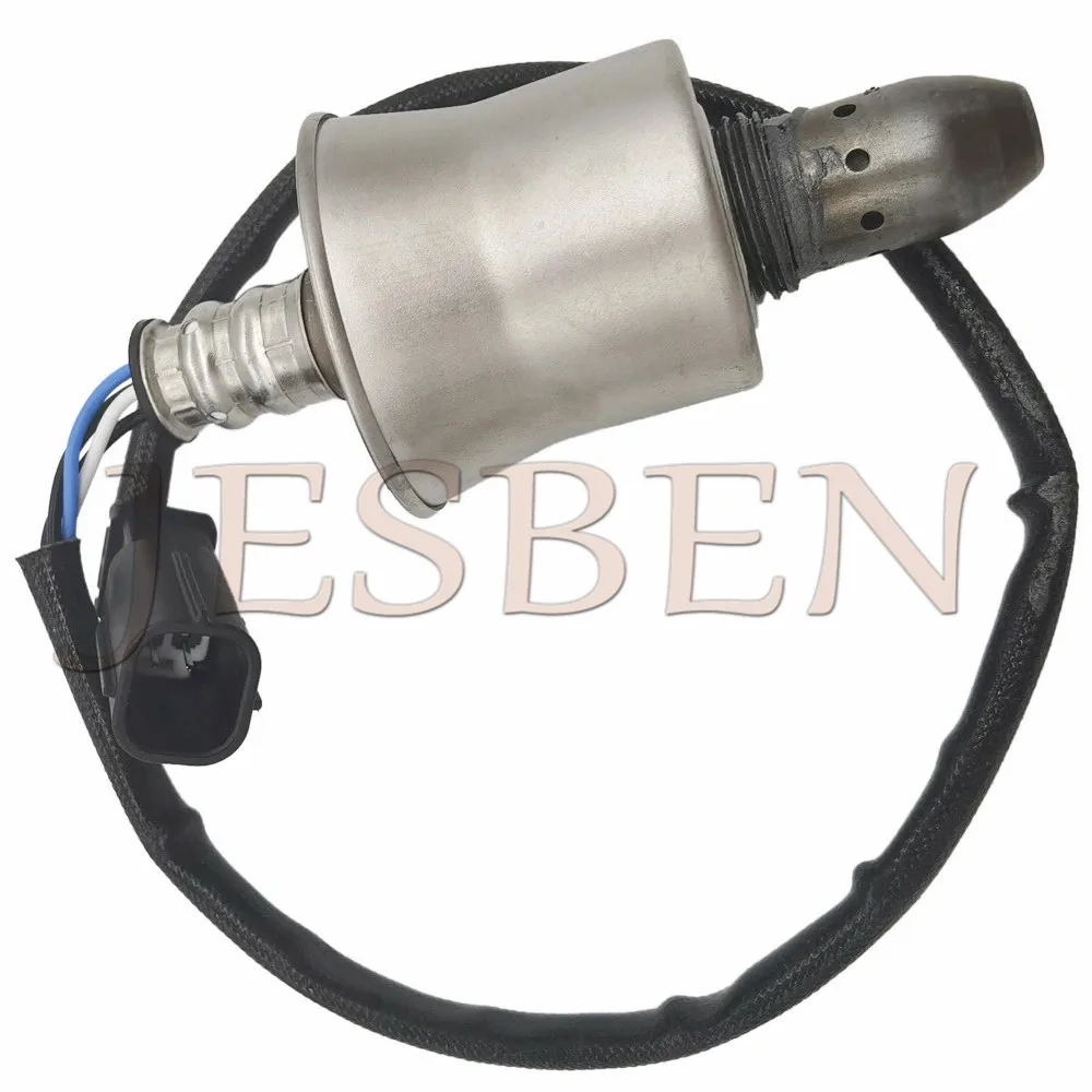 89467-33290 Upper Air Fuel Ratio Lambda O2 Oxygen Sensor For Toyota CAMRY HYBRID RAV4 LEXUS ES250 ES350 ES300H 2.5L 2017-2021