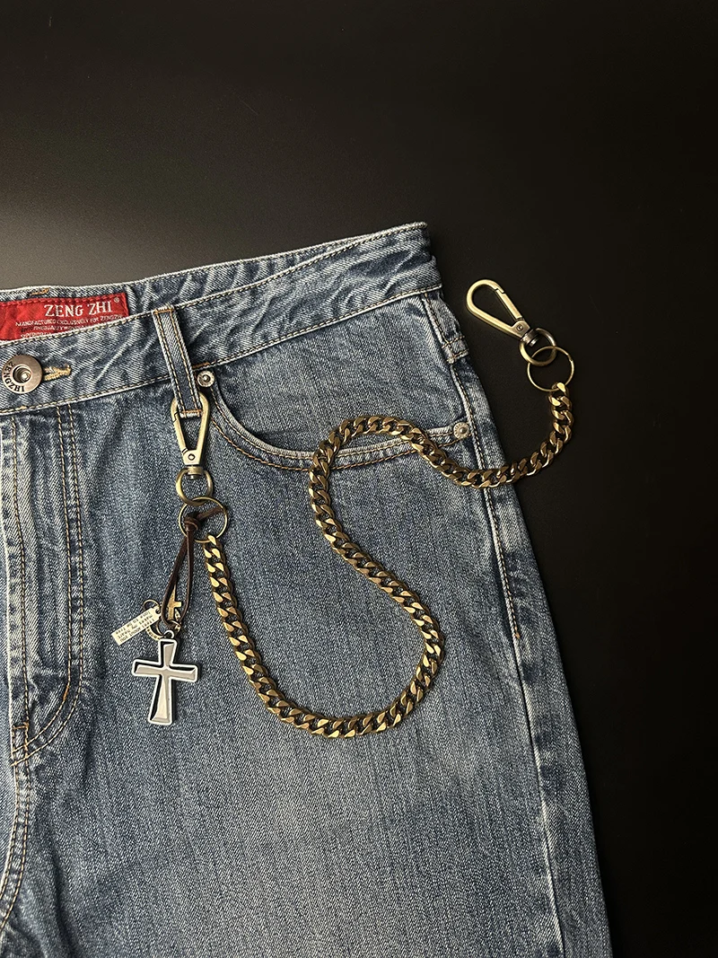 catena-per-pantaloni-vintage-a-sei-lati-in-ottone-puro-accessorio-per-cintura-da-uomo-e-da-donna-fibbia-per-cintura-in-stile-punk-chiusura-in-metallo
