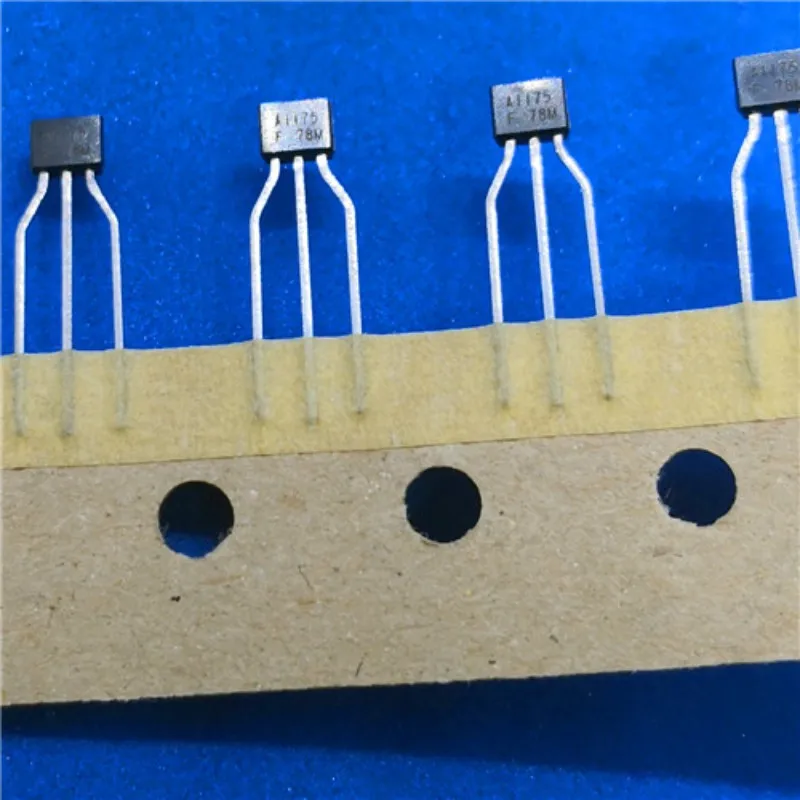 5PCS 2SA1175 A1175 …