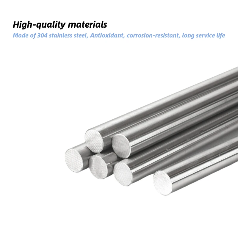 L1 L2 Type Environmentally Friendly Stainless Steel Muffler Pneumatic Automation Equipment Grinder Exhaust Noise Reduction