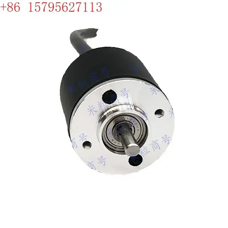 E30S4-500-3-T-24 encoder 100-3-N-24 200 360-3-V-24