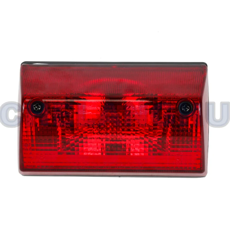 3rd Rear Brake Light Tail Stop Lamp For Benz Sprinter 2500 3500 1995 1996 1997 1998 1999 2000 2001 2002 2003 2004 2005 2006