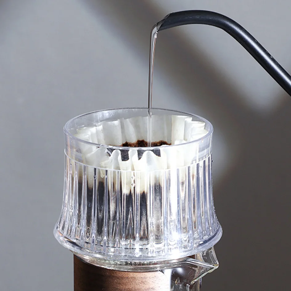 Thumbnail 2 - #36 Latest Coffee Brewers Offers
