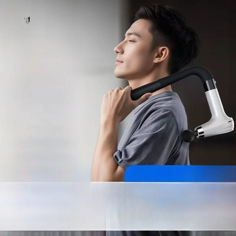 pistola-per-massaggiatore-di-picco-rilassamento-muscolare-attrezzatura-per-il-fitn-motore-brul-modalita-nt-oulder-ne-rilassamento-muscolare-completo-del-corpo