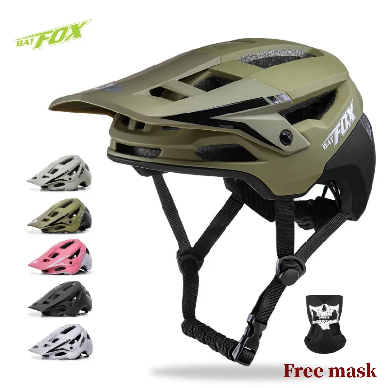 yZ[zBATFOX }Ee]ԃwbg PC VF EPS obt@Zp 54-59 Z`[gSF胆jZbNX MTB [hoCNwbg}XN