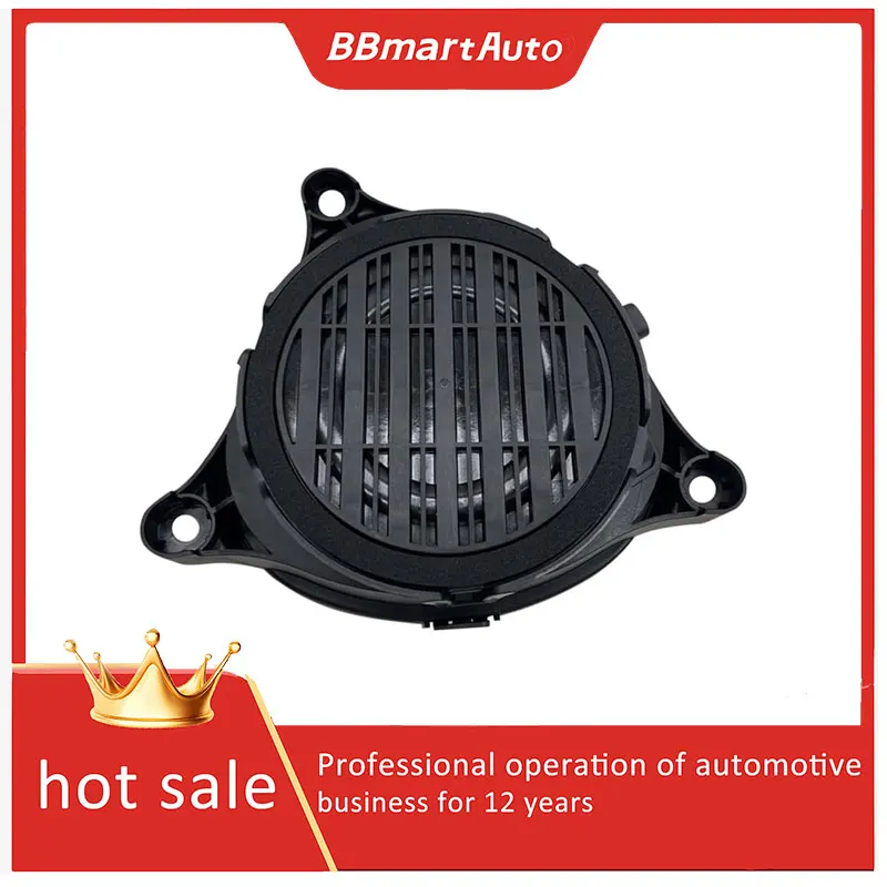 

129996500A BBmartAuto Buzzer For Tesla Model 3/Model Y/Model X/Model S