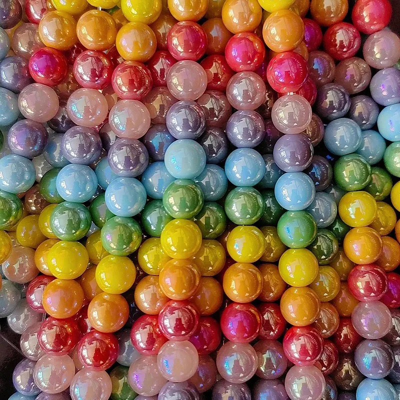 Wholesale 6-10Mm Gl…