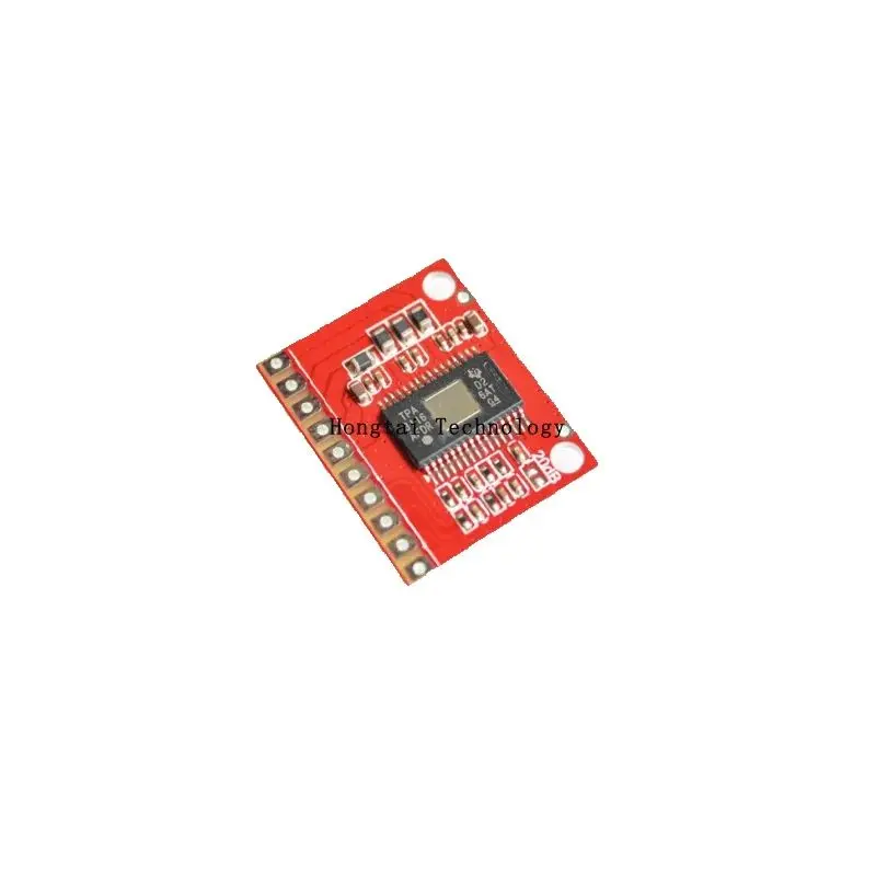 OEP50WX2 Companion Digital Amplifier Board 24V 100W TPA3116D2 Ultra TDA7492 7498 TPA3118 Module