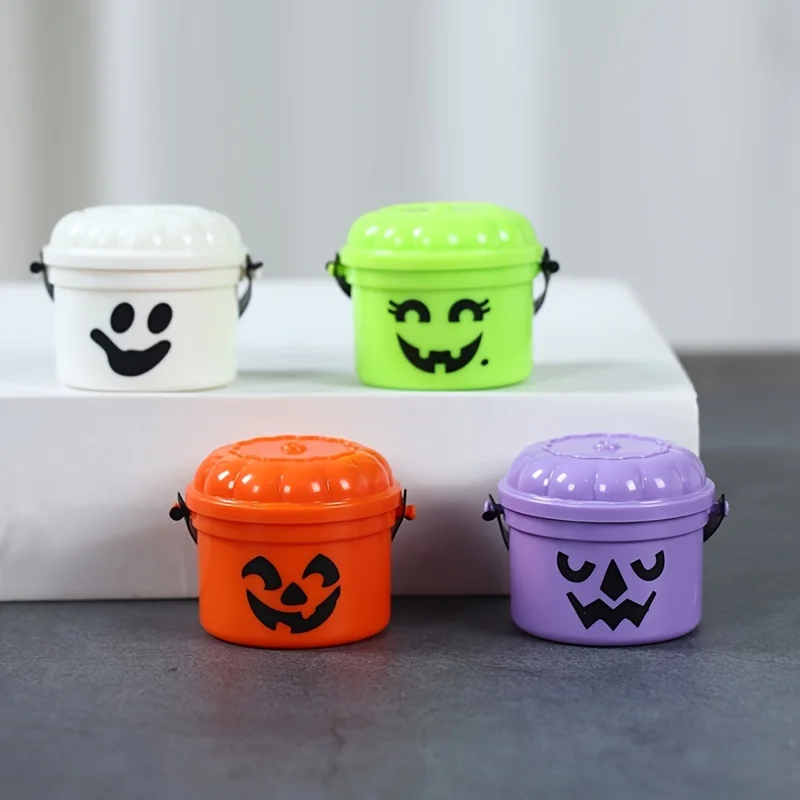 Thumbnail 3 - #4 Best Candy Buckets to Buy In 2026