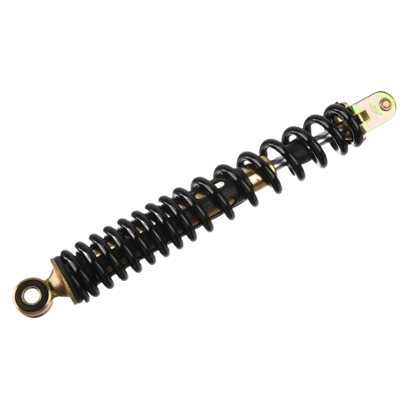 1pcs for Hammer 125 Guangyang GY6 Motorcycle Shock Absorber Motorcycle Modified Accessories Shock Absorber