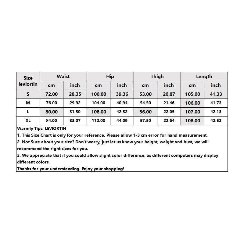 Men's American high street retro vintage distressed large pocket design workwear camouflage slim fit simple denim casual pants