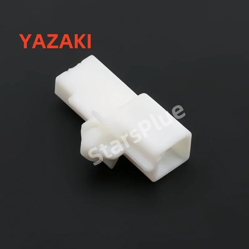 

10PCS 7282-5845 YAZAKI Connector 100% New original