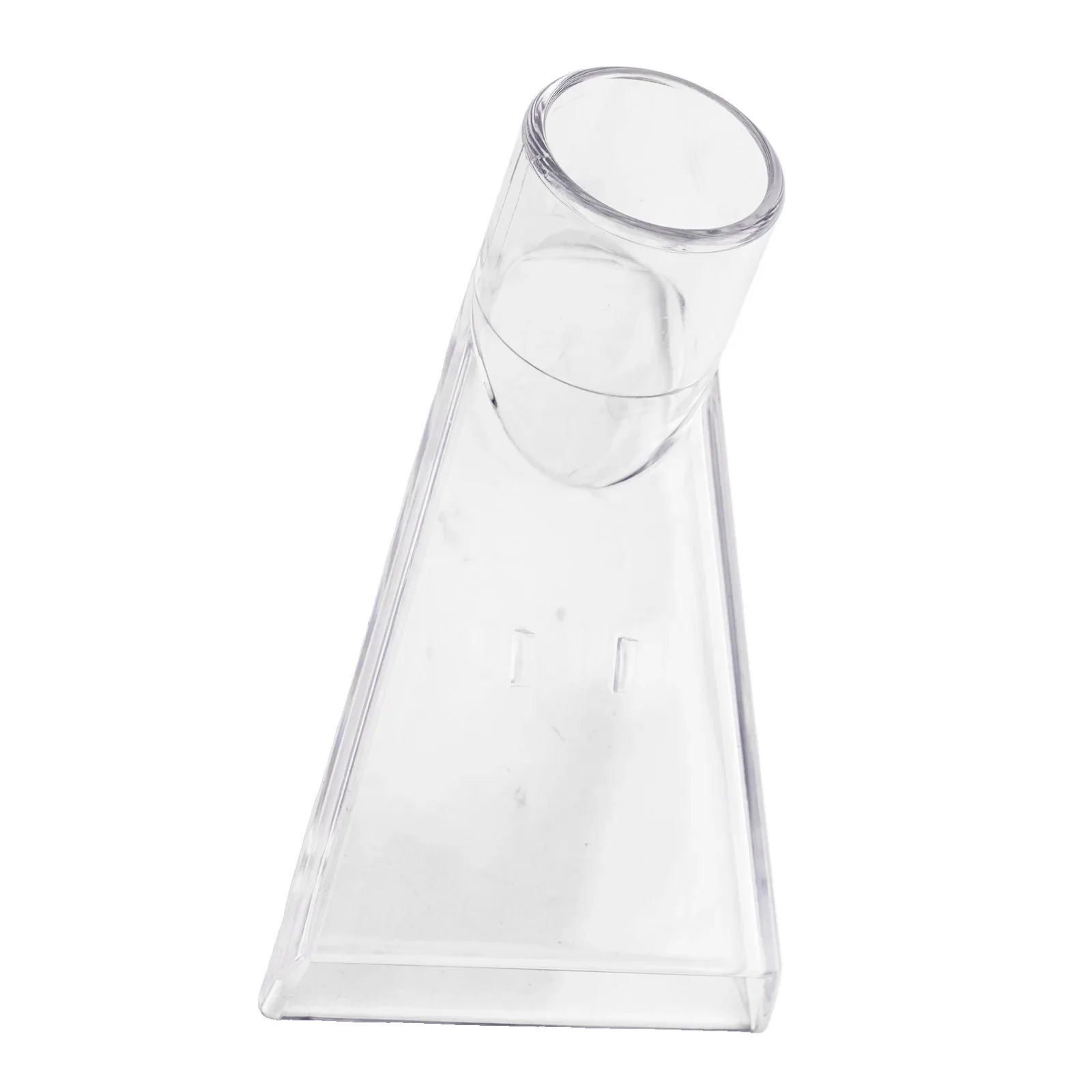 Imagem -03 - Aspirador de pó Escova Bocal Cabeça Giratória para Aspiradores Montados em Caminhão Tapete Melhoria da Casa Ferramentas de Limpeza Acessórios 1pc 38 mm