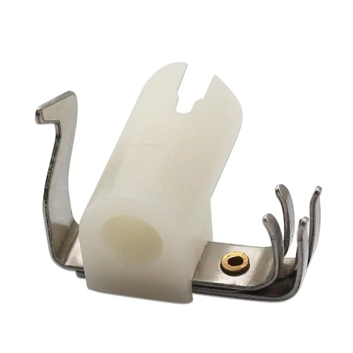 【MUST-HAVE LIST】 Needle Threader HP32557 Replacement for Machine 7360,Replace 4161458-01/5020205838/502020.58.38