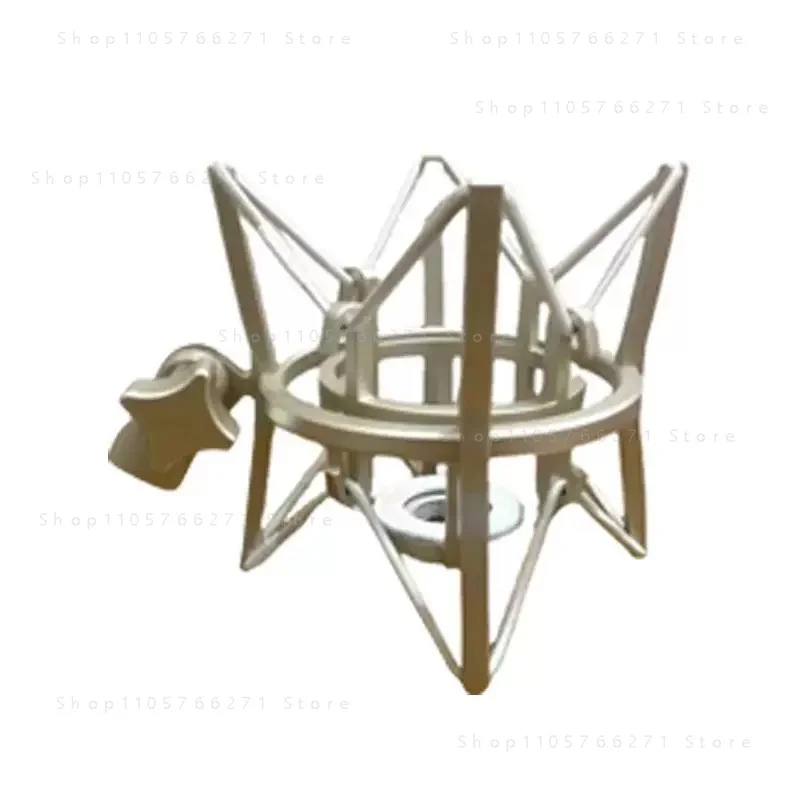 For microphone heart pointing upgraded matte microphone processing