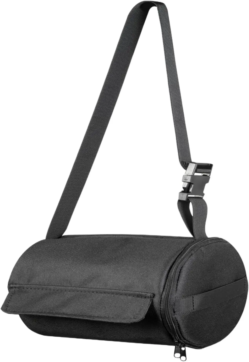 

Портативный водонепроницаемый держатель для туалетной бумаги для кемпинга - многоразовый мешок для хранения для активного отдыха на природе