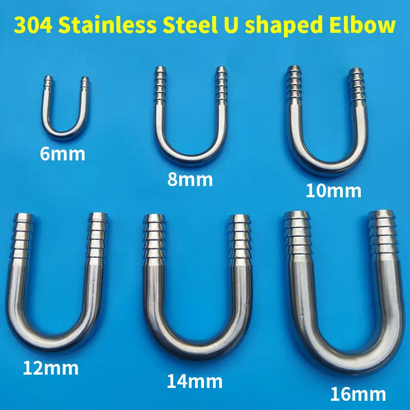 U Shape Aquarium Ai… - image