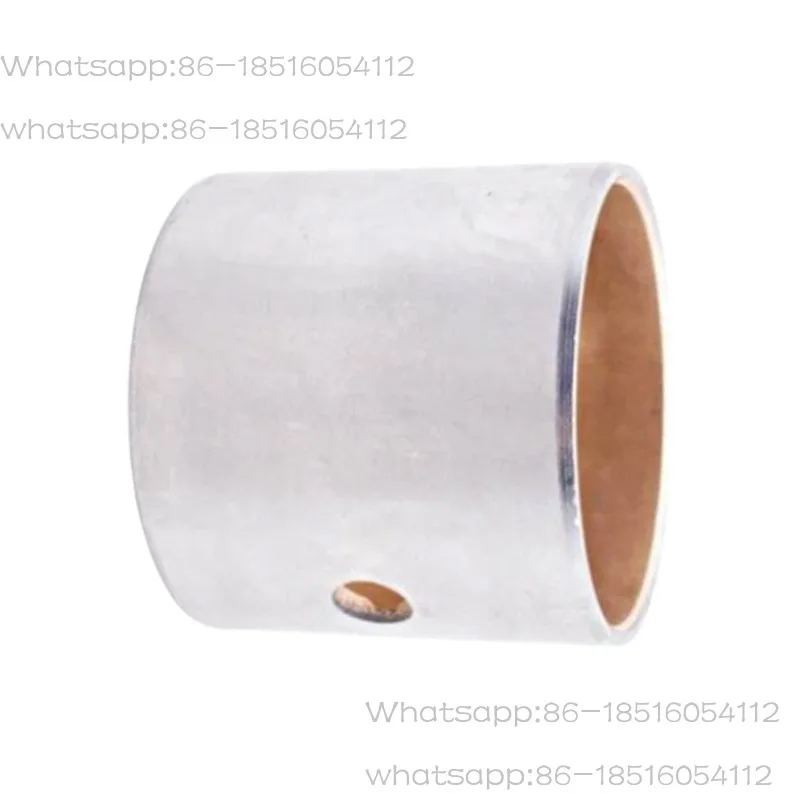 

Connecting Rod Bushing 6620-31-3120 6620313120 Compatible with NH-220-CI-1B NH-220-CI-1D NH-220-CI-1E