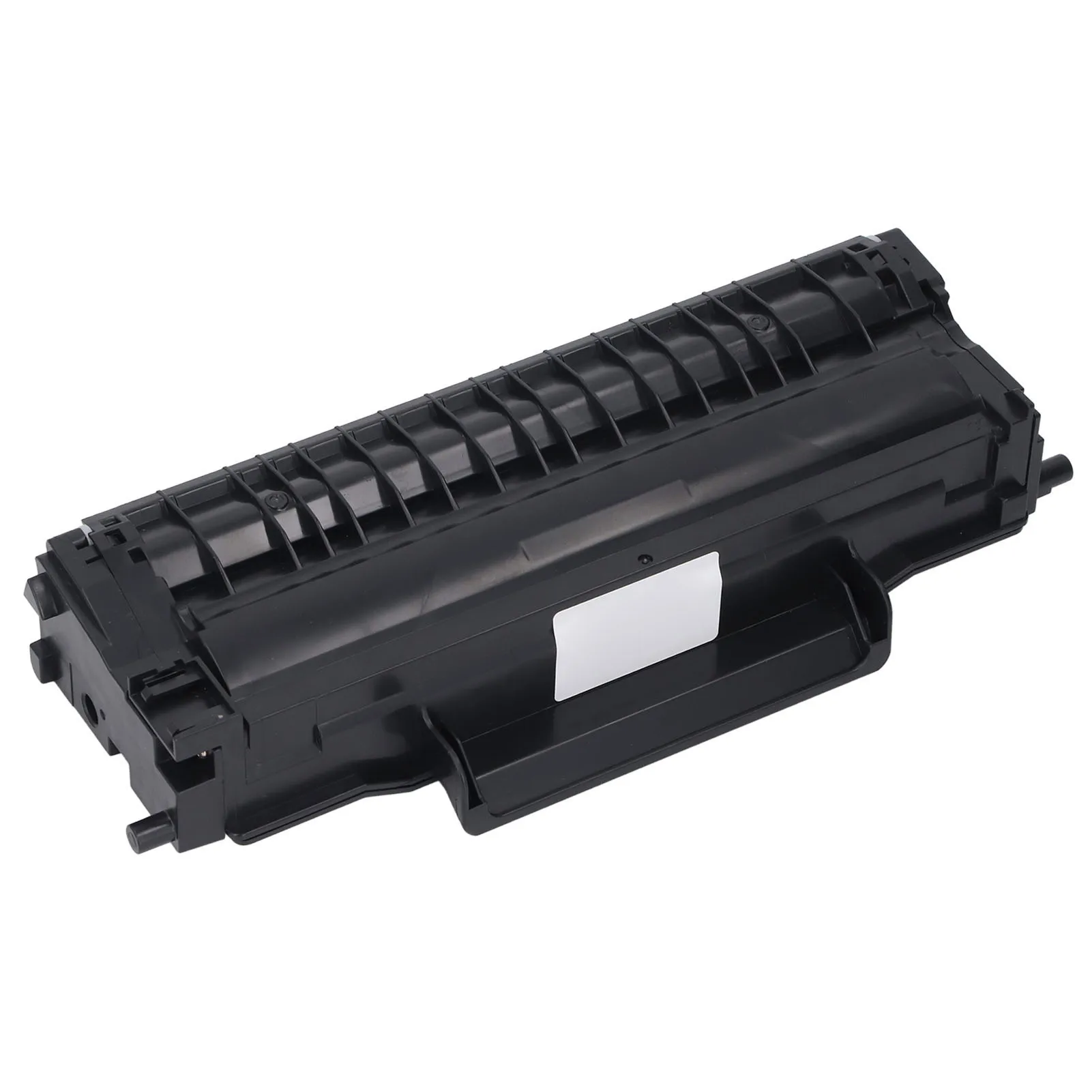 خرطوشة حبر متوافقة B2236 3K بديلة متوافقة لطابعة Lexmark B2236 B2236dw B2236adw MB2236 B2442 B2442dw باللون الأسود #2
