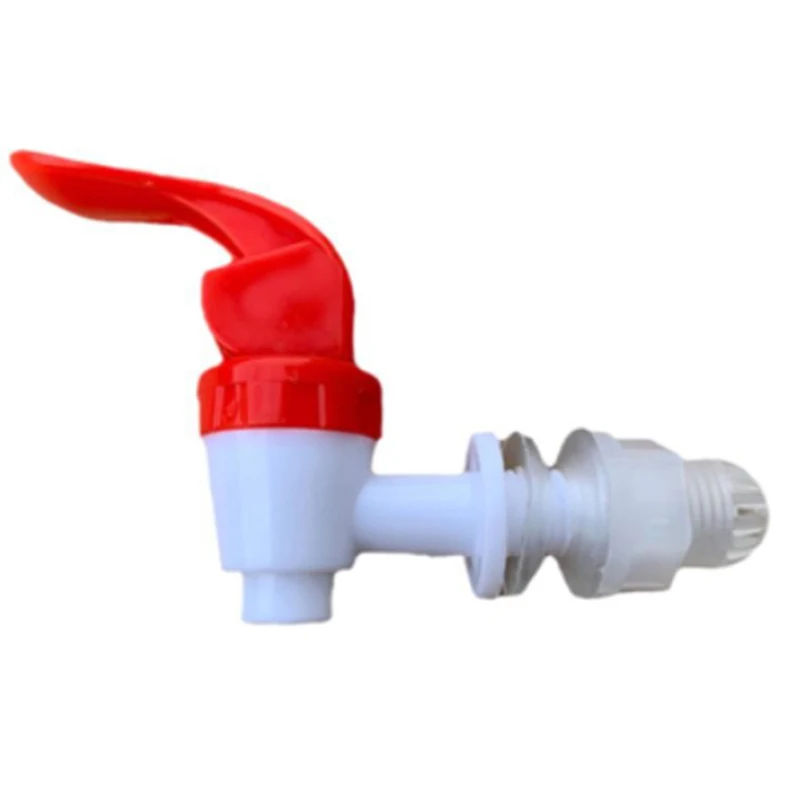 

1Pcs Wine Bottle Water Faucet Juice Bucket Faucet Water Dispenser Switch Tap