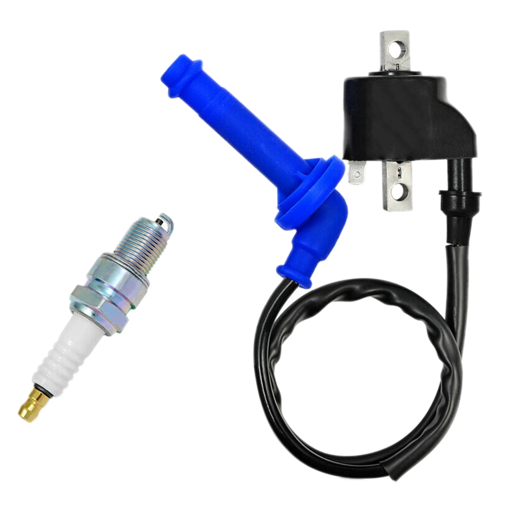 점화 코일 및 점화 플러그, 폴라리스 프레데터 500 2003-2007 3088053