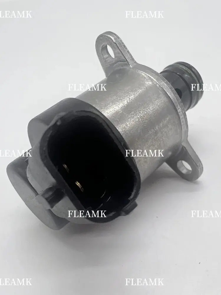 71772309 Fuel Metering Valve Fuel Pressure Regulator Control
