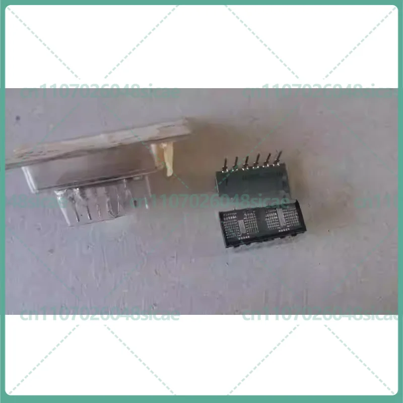 

Новый HDSP-2000 HDSP2000 CDIP12-2000 CWDIP-12 хорошего качества