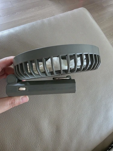 리뷰 사진